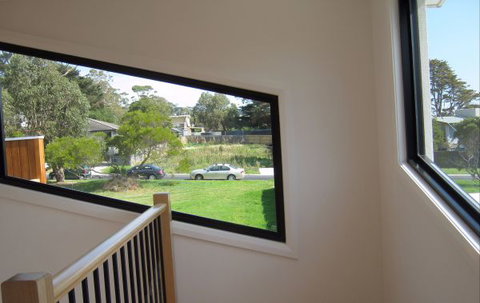 Barefoot Beach Stays - Accommodation Batemans Bay 4