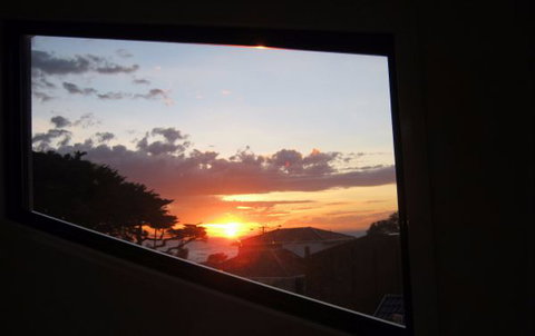 Barefoot Beach Stays - Accommodation Batemans Bay 5