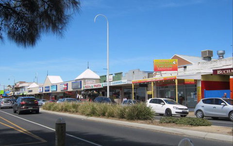 Barefoot Beach Stays - Accommodation Batemans Bay 6