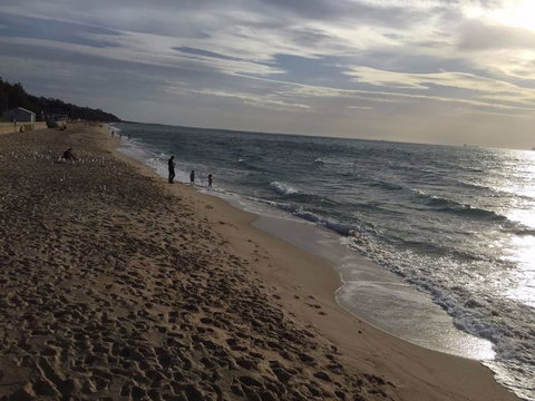 Barefoot Beach Stays - Accommodation Batemans Bay 7