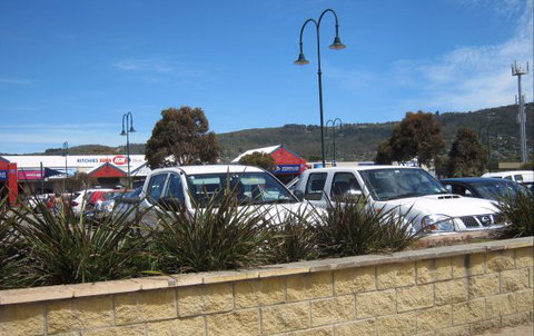 Barefoot Beach Stays - Accommodation Batemans Bay 8