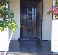 Bacchus on Love - Accommodation Batemans Bay