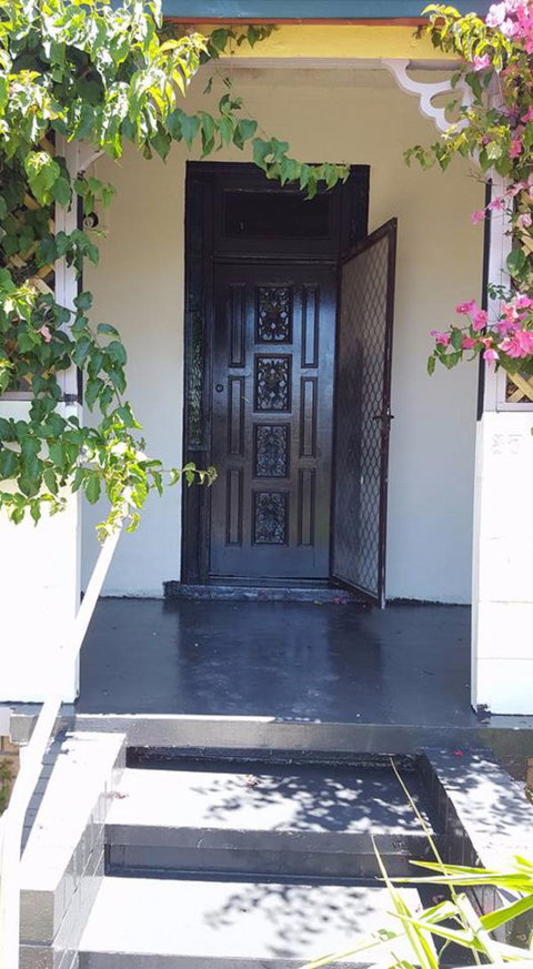 Bacchus On Love - Accommodation Batemans Bay 0