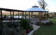 BellbirdHill Bed And Breakfast - thumb 2