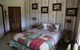 BellbirdHill Bed And Breakfast - thumb 5