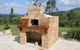 BellbirdHill Bed And Breakfast - thumb 7