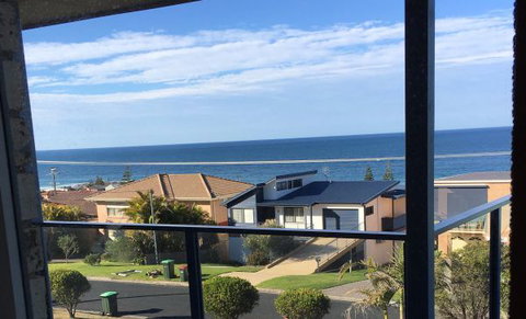 Beachview Narooma - Accommodation Batemans Bay 0