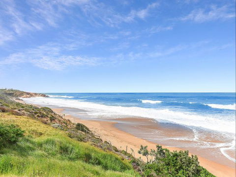 BEAUMONT HOUSE - Accommodation Batemans Bay 8