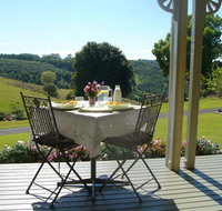 Belle La Vie - Accommodation Batemans Bay