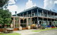 Boogie Woogie Beach House - thumb 0