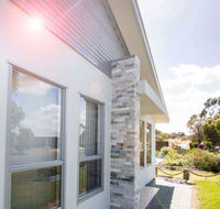 Brock's Base Wellington East - Accommodation Batemans Bay
