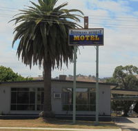 Bushmans Retreat Motel - Accommodation Batemans Bay
