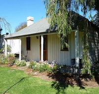 Cameron's Cottage - Accommodation Batemans Bay