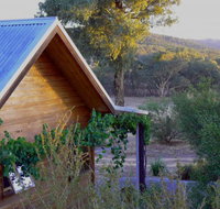 Candlebark Retreat - Accommodation Batemans Bay