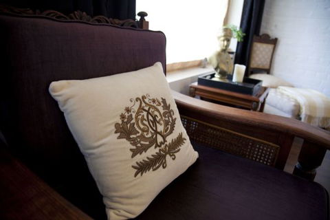 Chiltern Cottage And Indigo Suite - Accommodation Batemans Bay 4