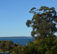 Chez Shar - Accommodation Batemans Bay