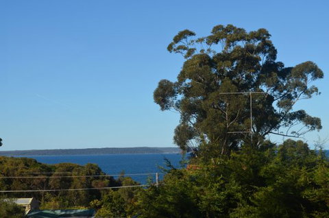 Chez Shar - Accommodation Batemans Bay 0