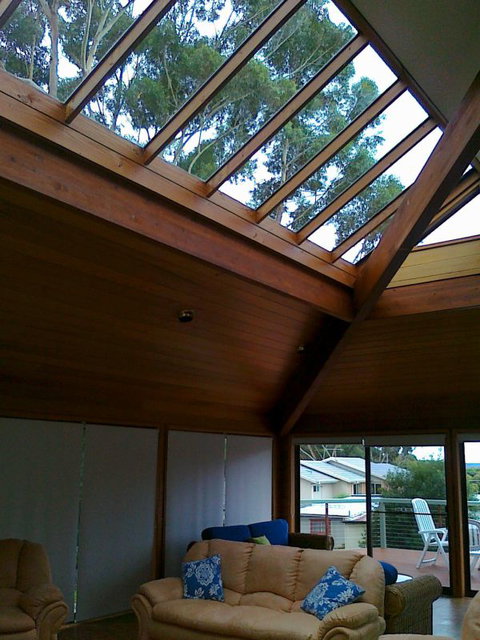 Chez Shar - Accommodation Batemans Bay 1