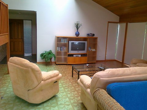 Chez Shar - Accommodation Batemans Bay 2