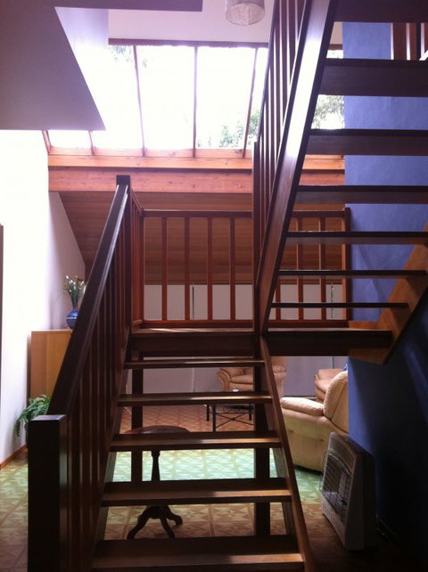 Chez Shar - Accommodation Batemans Bay 3