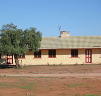 Coonatto Station - Accommodation Batemans Bay