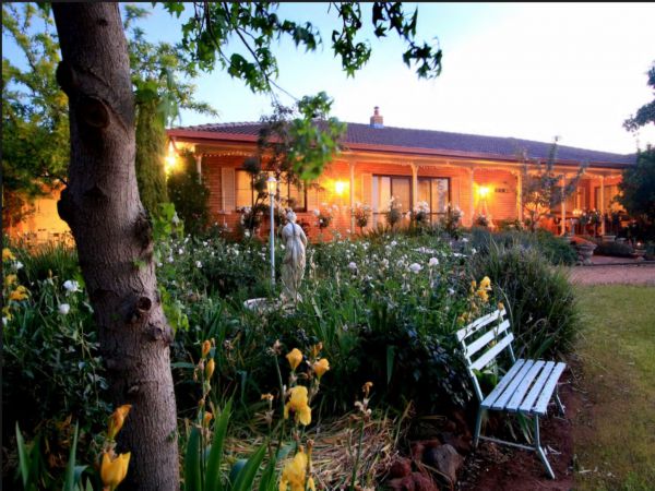 Mountain Creek NSW Accommodation Batemans Bay