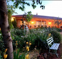 Corcoran Bed and Breakfast - Accommodation Batemans Bay