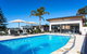 Country Comfort Amity Motel - thumb 0