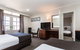 Country Comfort Amity Motel - thumb 3