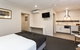 Country Comfort Amity Motel - thumb 4