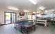 Country Comfort Amity Motel - thumb 9