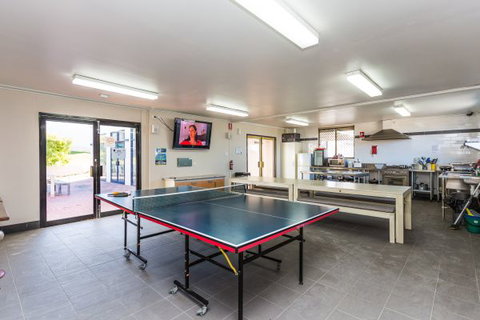 Country Comfort Amity Motel - Accommodation Batemans Bay 9