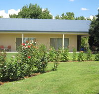 Cottonwoods Accommodation - Accommodation Batemans Bay