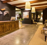 de Russie Boutique Hotel Orange - Accommodation Batemans Bay