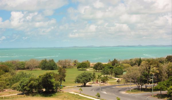 Glenella QLD Accommodation Batemans Bay