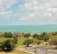 Direct Hotels Pacific Sands - Accommodation Batemans Bay
