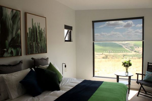 Borenore NSW Accommodation Batemans Bay