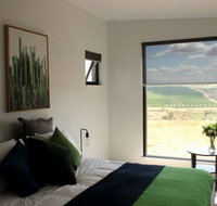 Dragonfly Cottages - Accommodation Batemans Bay