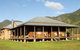 East Kunderang Homestead - thumb 0