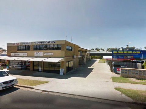 Emu Park Holiday And Accommodation - Accommodation Batemans Bay 0