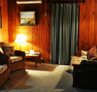 Ferndale Recreation - Accommodation Batemans Bay