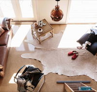 Flop House - Accommodation Batemans Bay