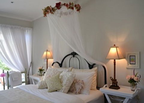 Garden Cottage B And B - Accommodation Batemans Bay 3