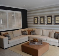 Getaway on Poplars - Accommodation Batemans Bay