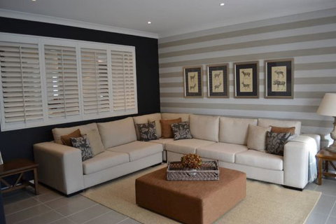 Getaway On Poplars - Accommodation Batemans Bay 0