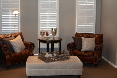 Getaway On Poplars - Accommodation Batemans Bay 5