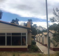 Glenhaven Park - Accommodation Batemans Bay