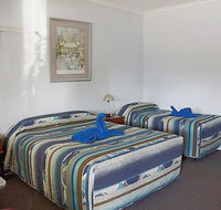 Glendale Park Motel - Accommodation Batemans Bay