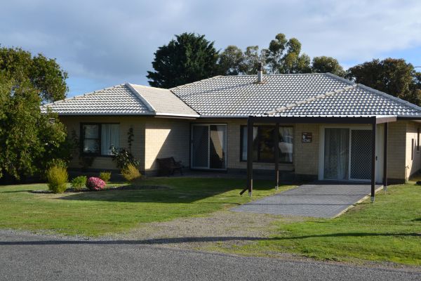 Goolwa SA Accommodation Batemans Bay