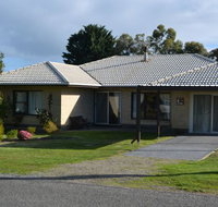 Goolwa Getaway - Accommodation Batemans Bay